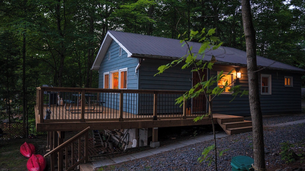 Photo of Outdoor in Windermere
