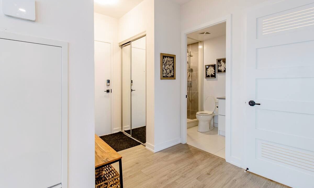 Photo of Bathroom in Innisfil