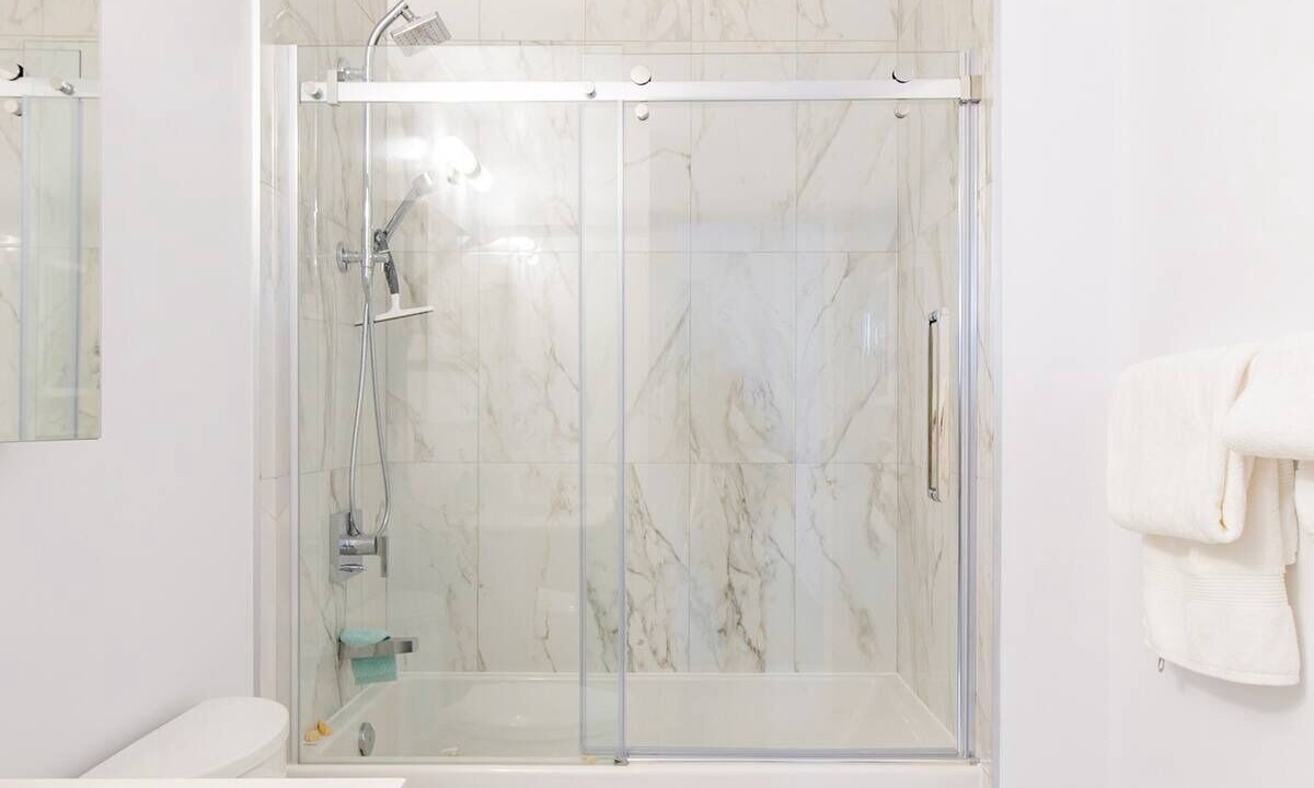 Photo of Bathroom in Innisfil