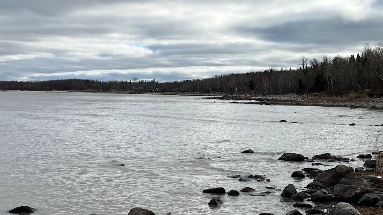 Photo of Others in Victoria Beach
