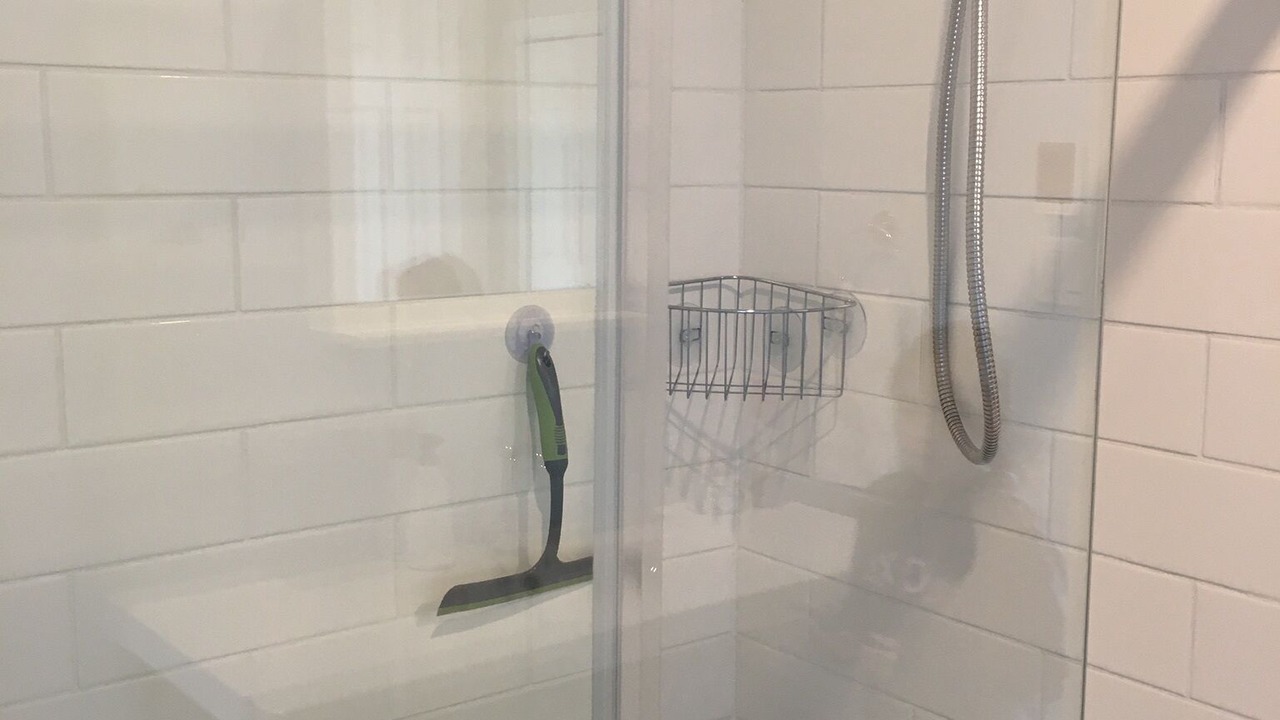 Photo of Bathroom in Saint-Michel-des-Saints