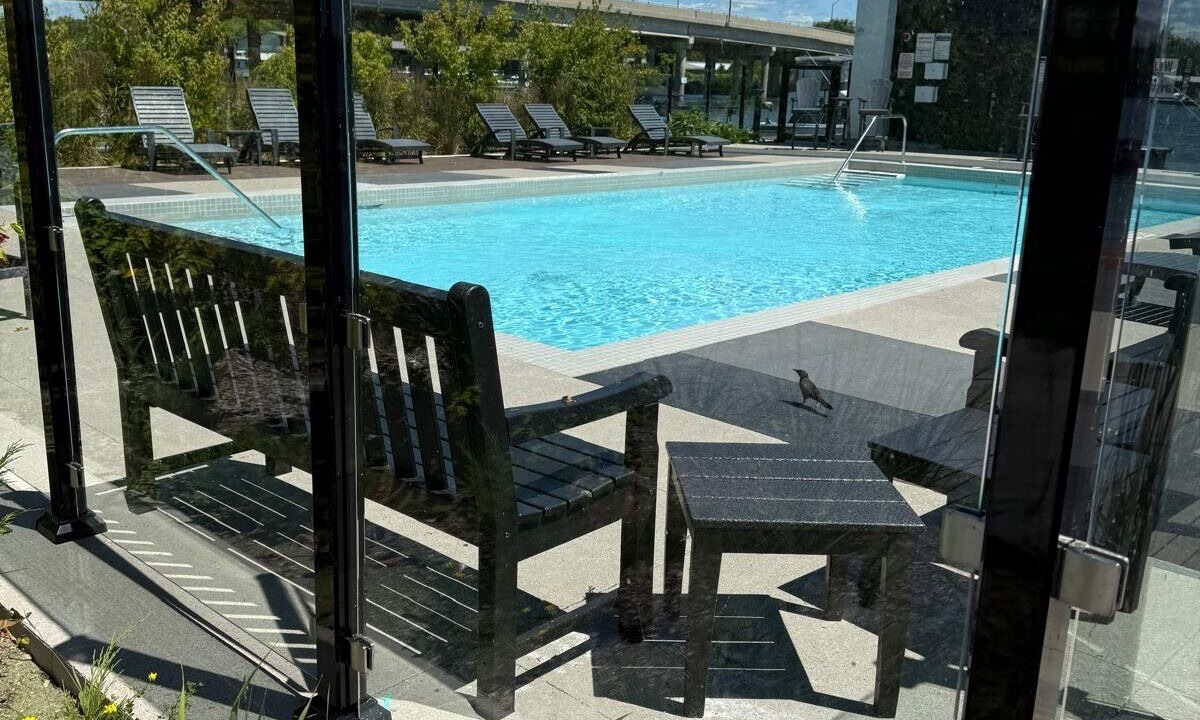 Photo of Outdoor in Orillia
