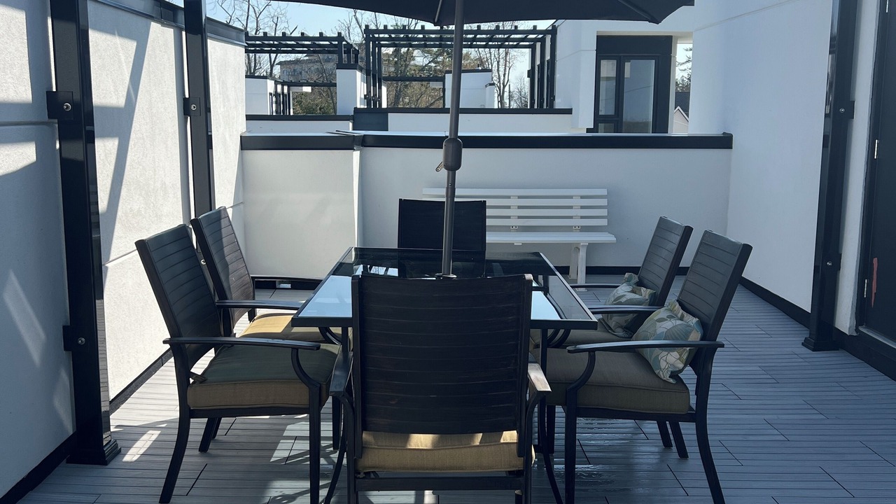 Photo of Outdoor in Orillia
