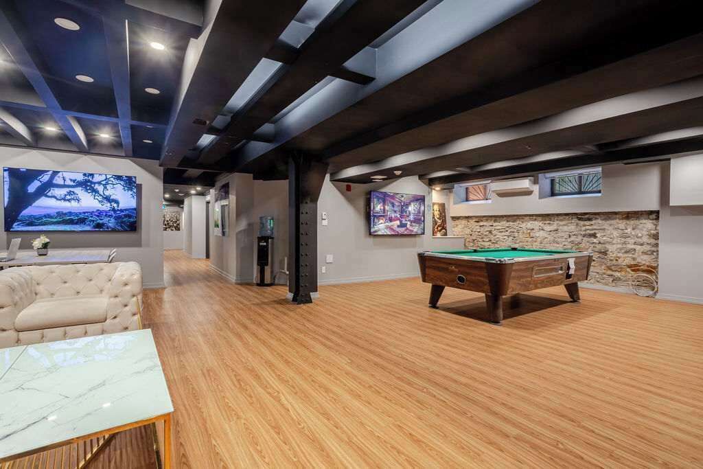 Photo of Bedroom in Gay Village