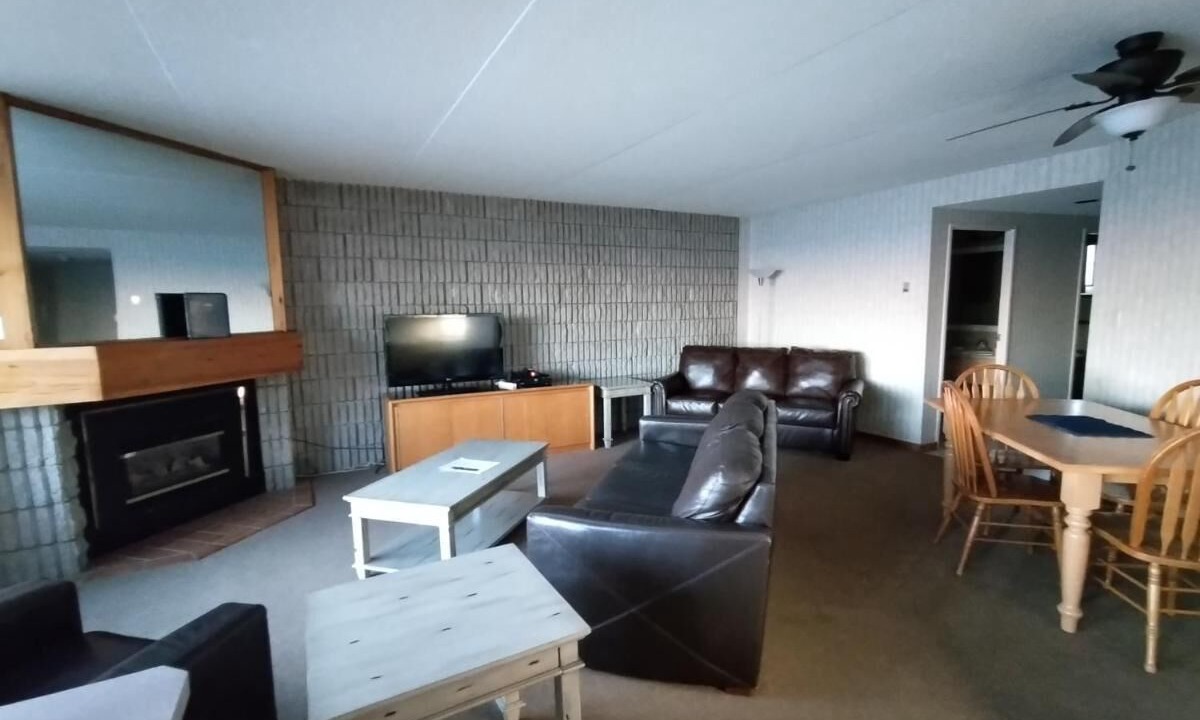 Photo of Livingroom in Thornbury