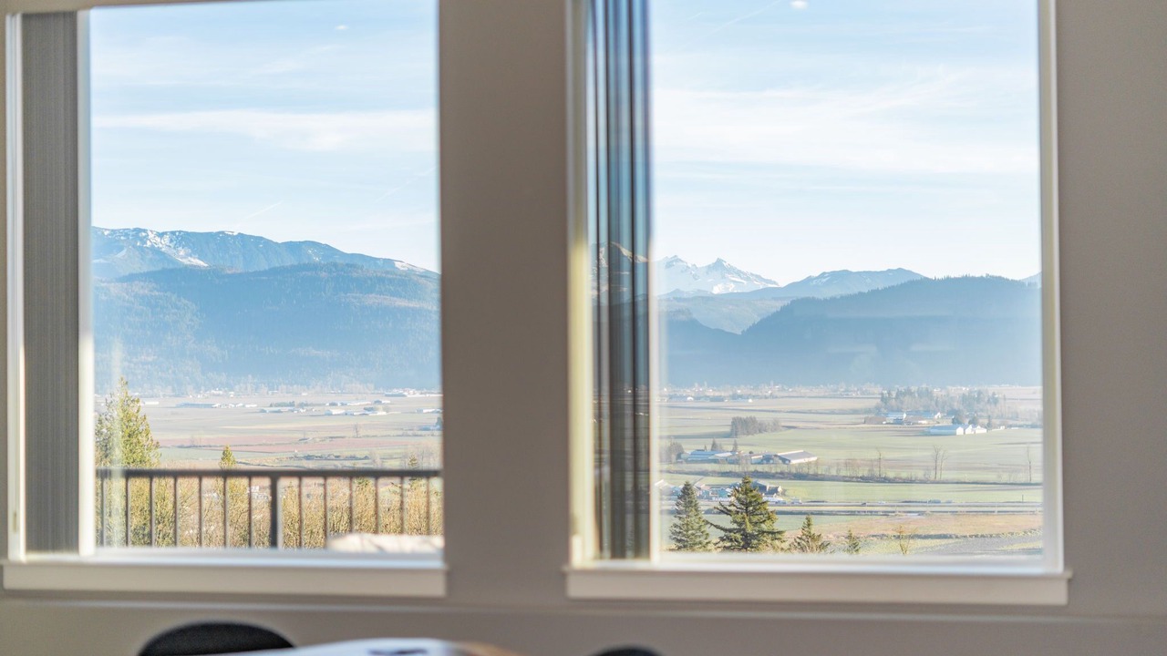 Photo of Others in Lower Sumas Mountain
