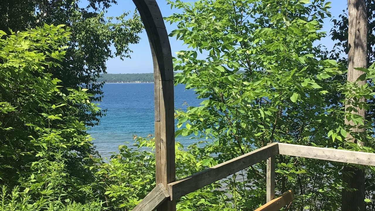 Photo of Outdoor in Georgian Bluffs