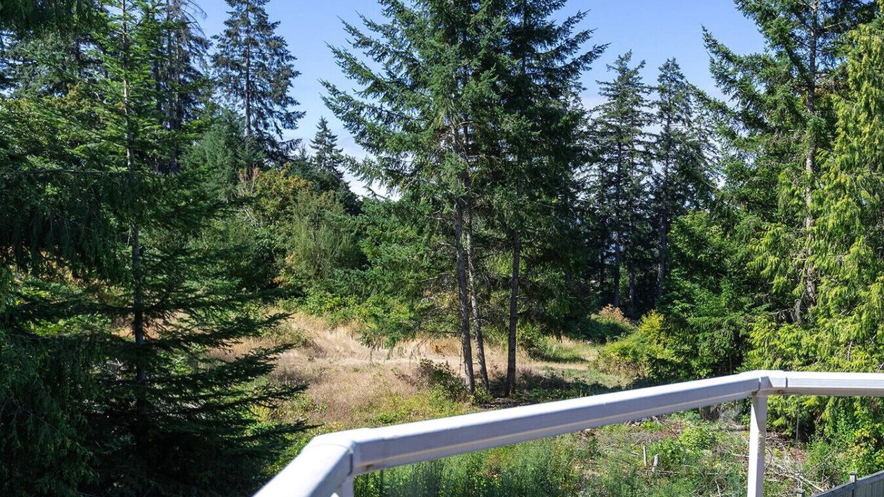 Photo of Outdoor in North Cowichan