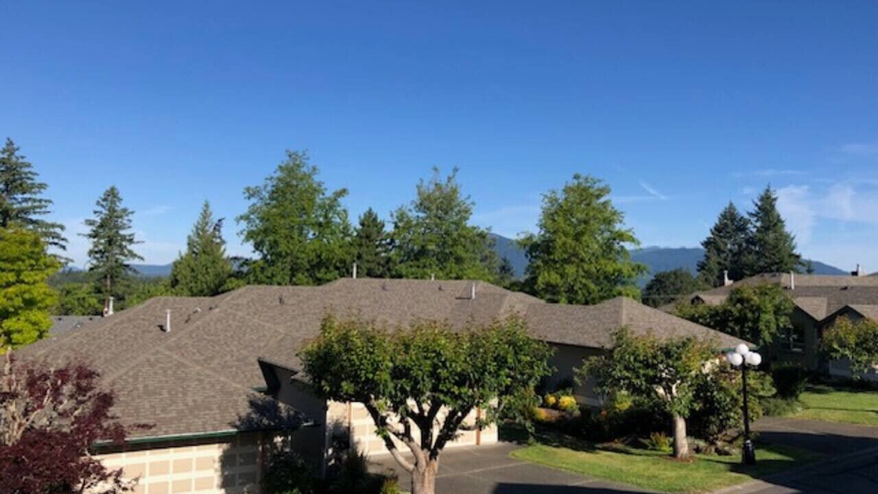 Photo of Outdoor in North Cowichan