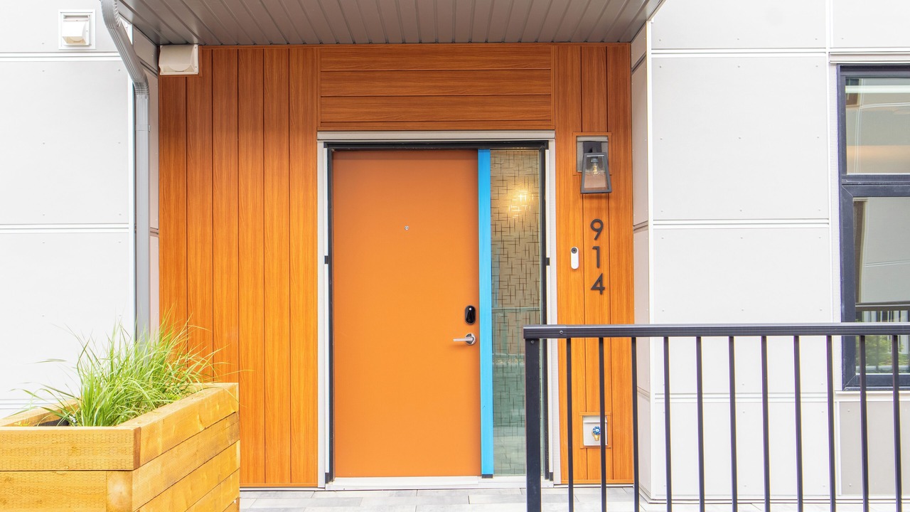 Photo of Outdoor in Southwest Calgary