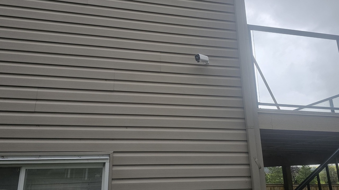 Photo of Outdoor in Airdrie