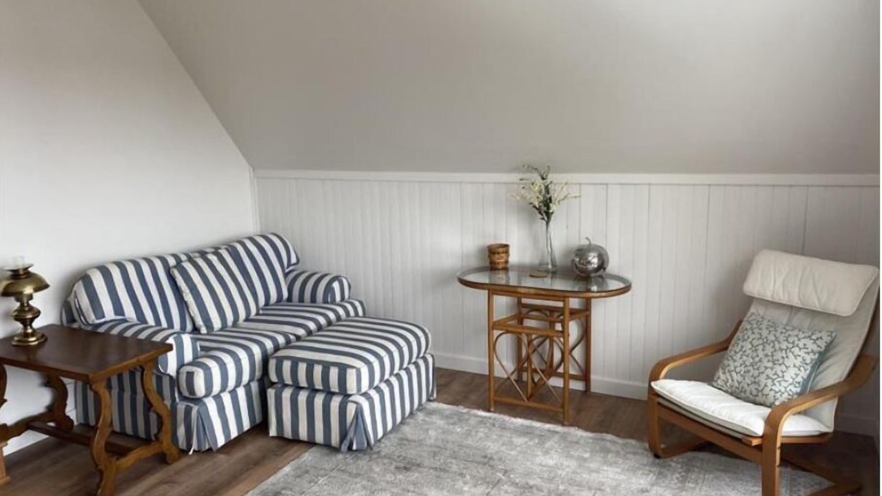 Photo of Livingroom in Saint-Denis-de-Brompton
