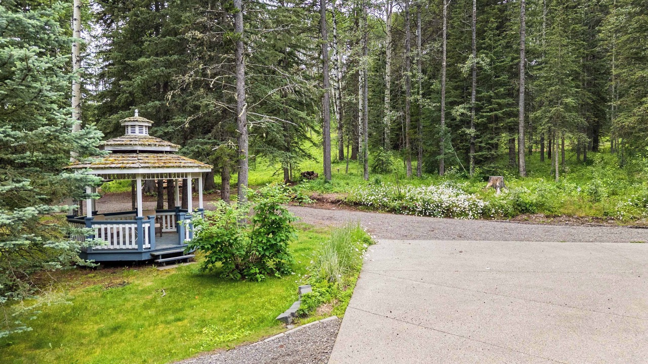 Photo of Outdoor in Calgary