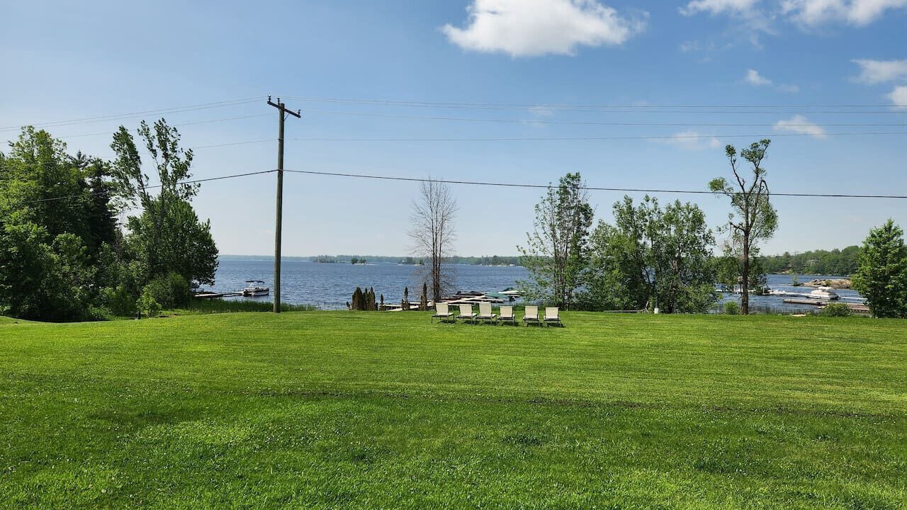 Photo of Outdoor in Gravenhurst