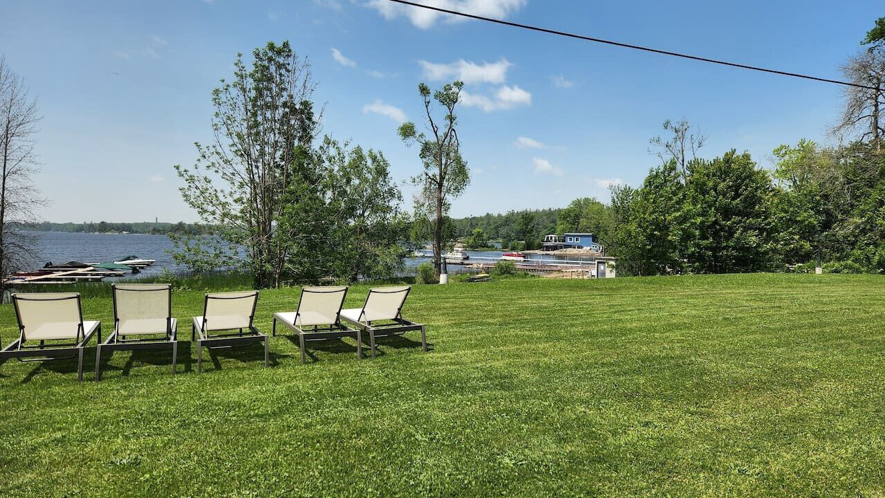 Photo of Outdoor in Gravenhurst
