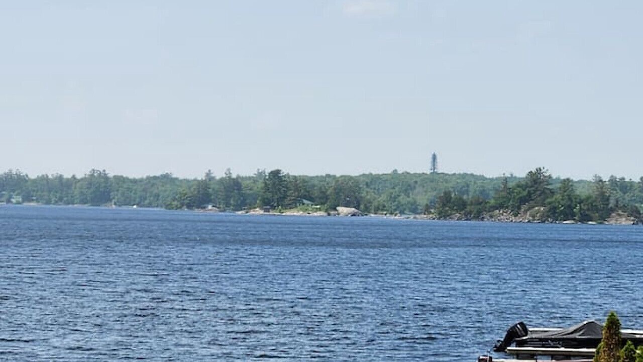 Photo of Others in Gravenhurst