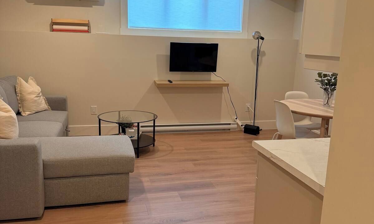 Photo of Livingroom in Shediac
