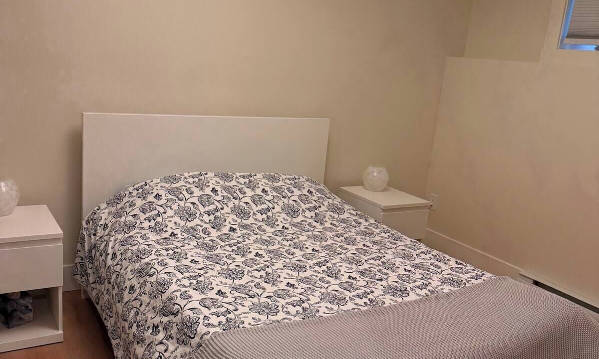 Photo of Bedroom in Shediac