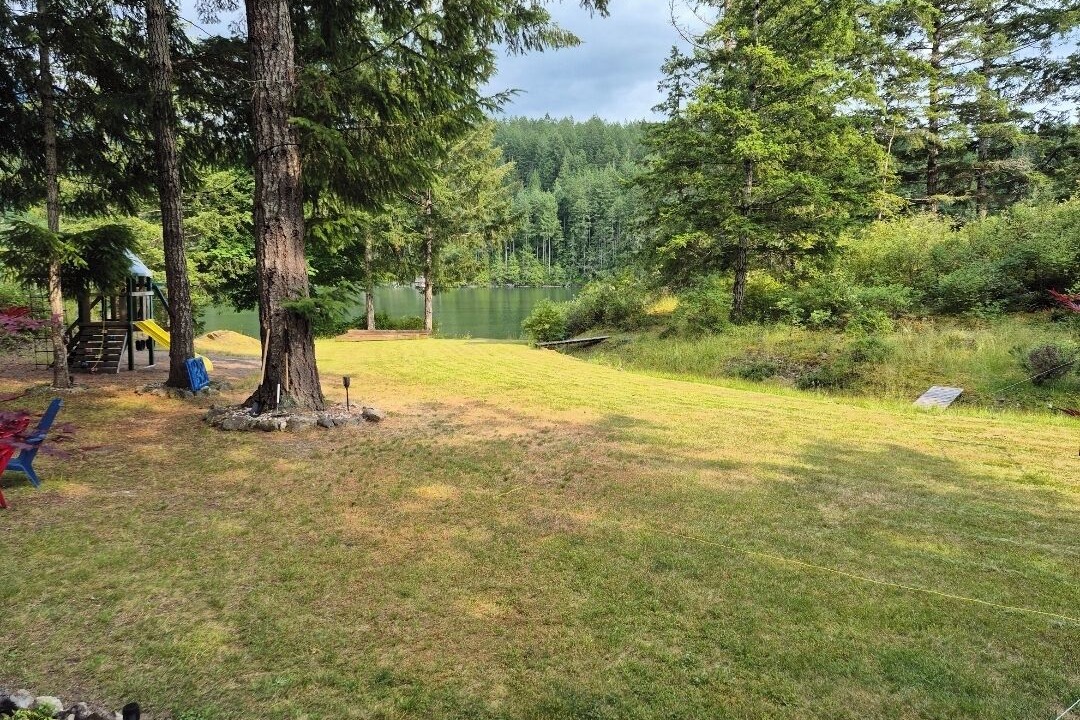 Photo of Outdoor in Madeira Park
