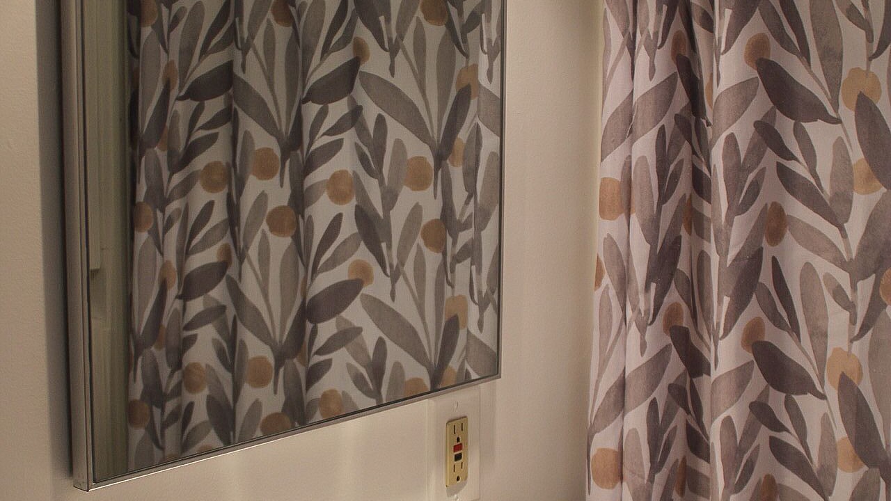 Photo of Bathroom in Sudbury