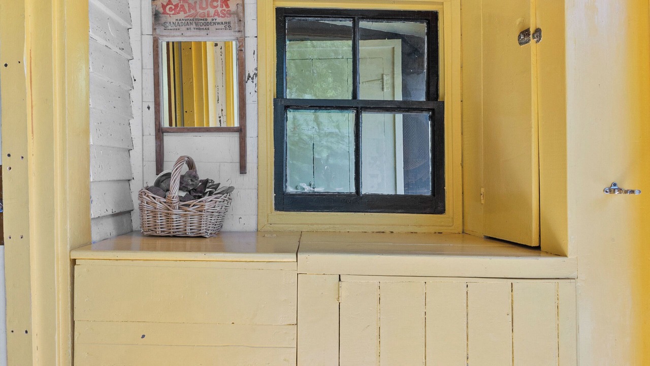Photo of Others in Lunenburg County