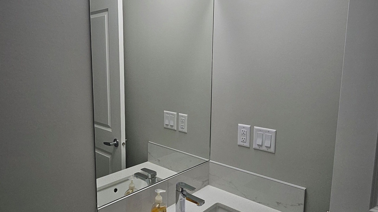 Photo of Bathroom in Silverado