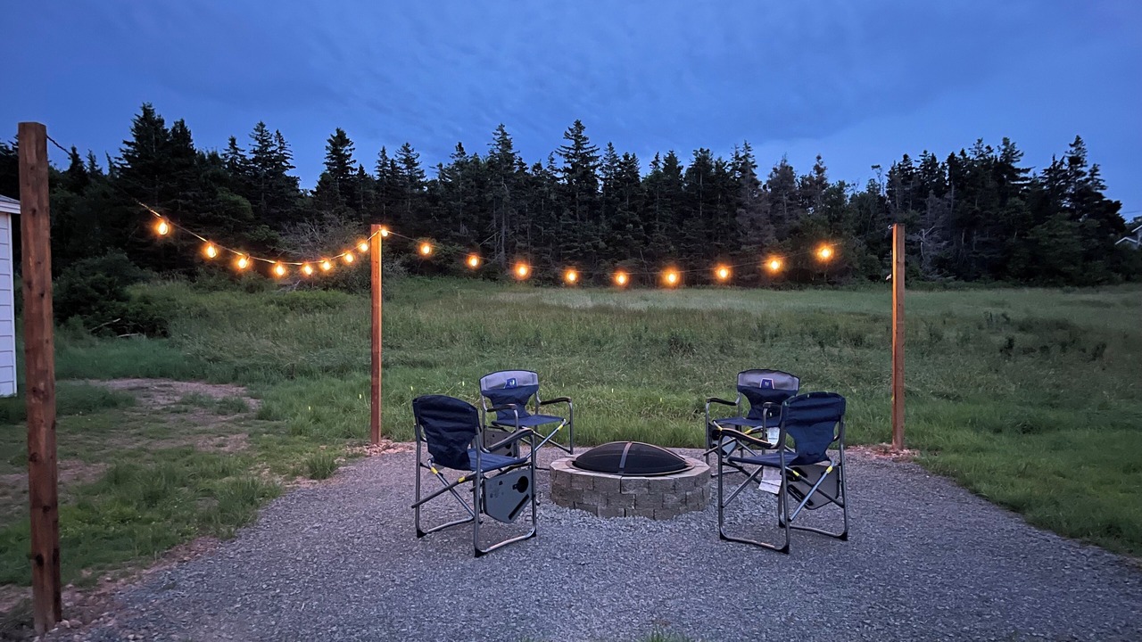 Photo of Outdoor in Inverness