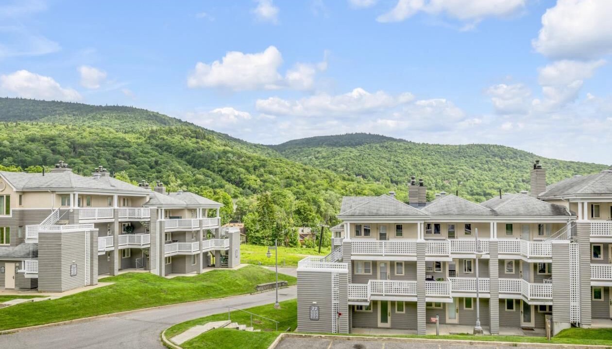 Photo of Outdoor in Stoneham