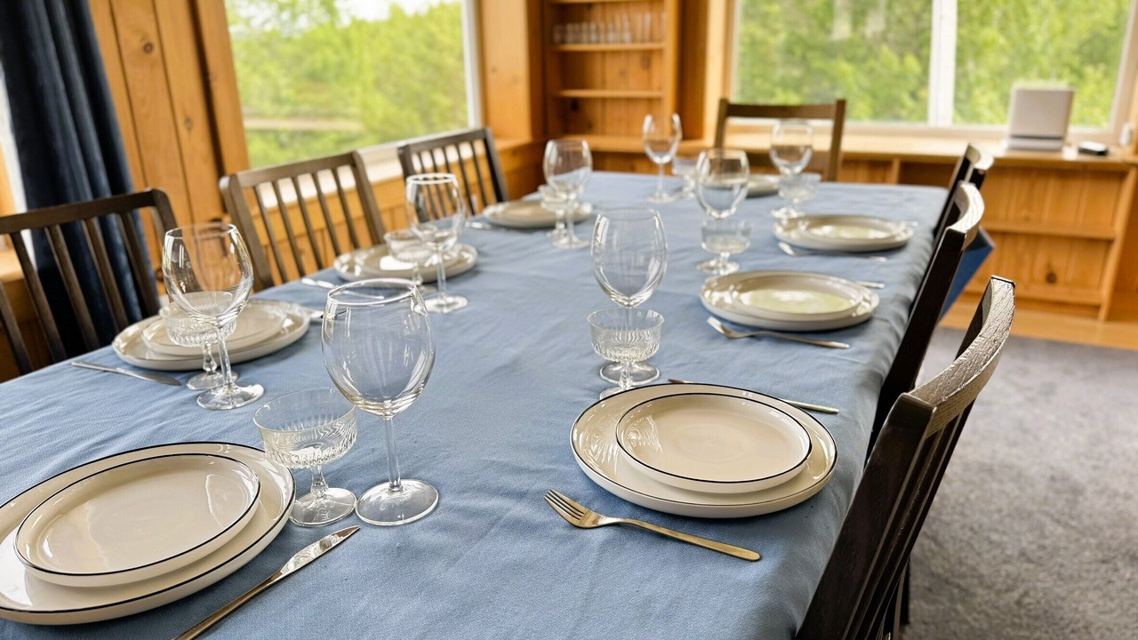 Photo of Others in Cape Breton Island