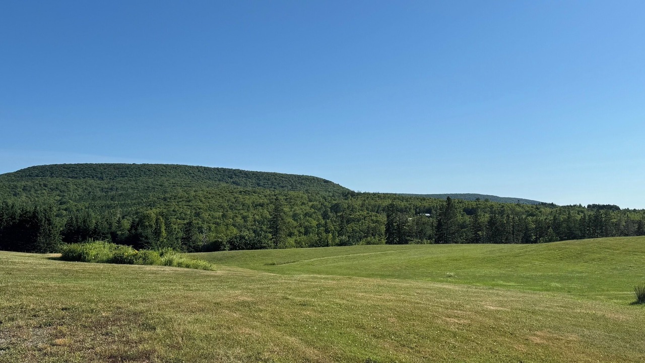 Photo of Others in Cape Breton Island