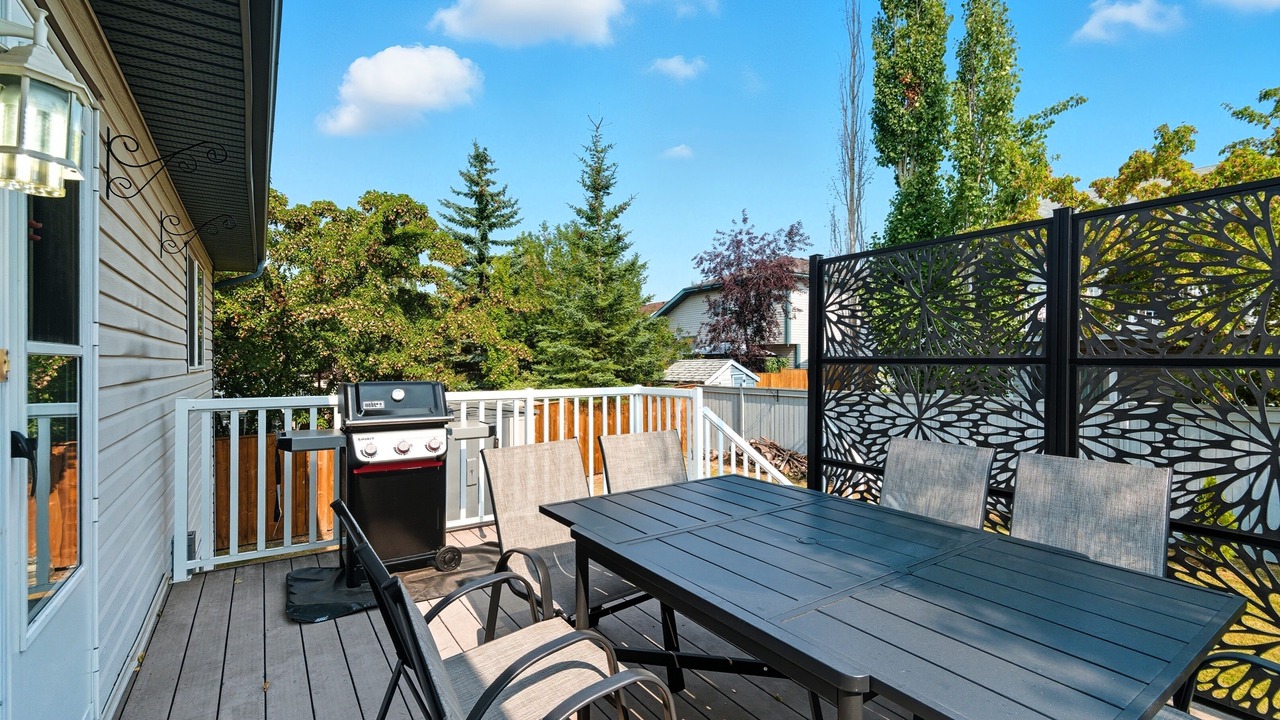 Photo of Outdoor in Sherwood Park