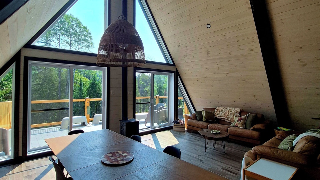 Photo of Others in Mauricie