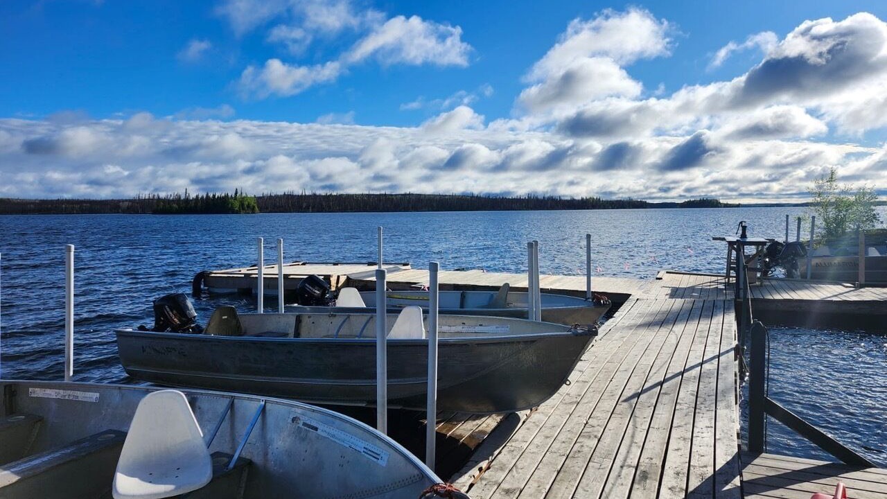 Photo of Others in Saskatchewan