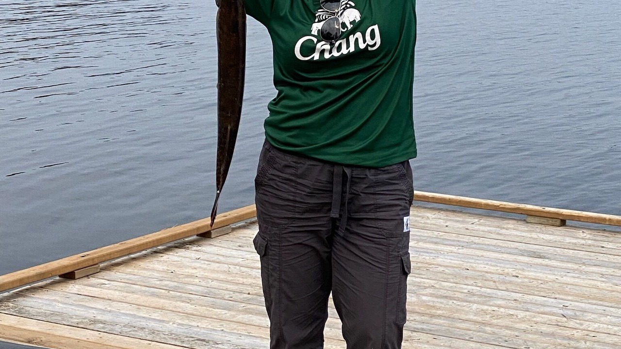 Photo of Others in Saskatchewan