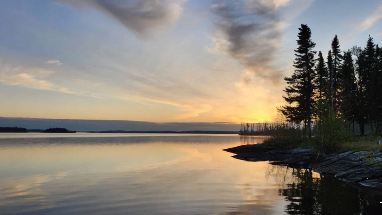 Photo of Others in Saskatchewan