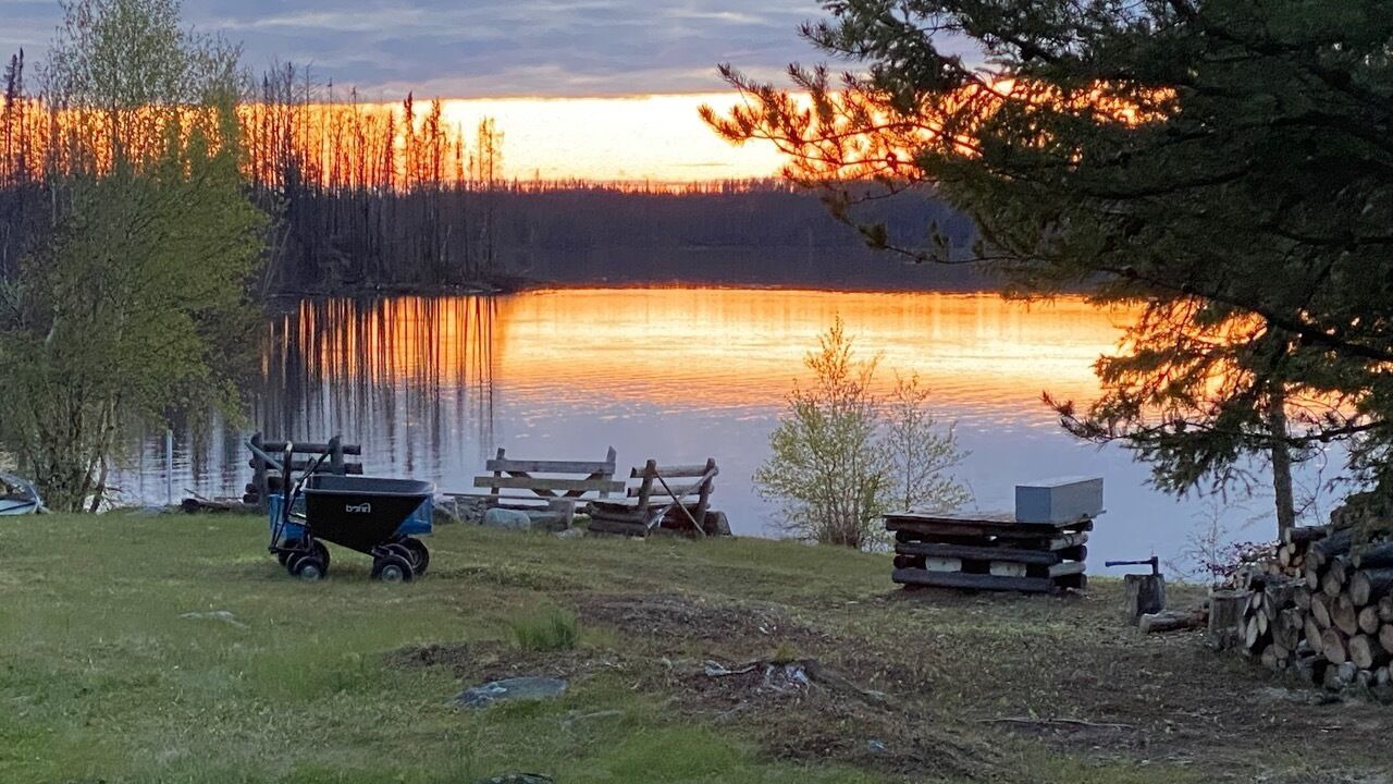 Photo of Others in Saskatchewan