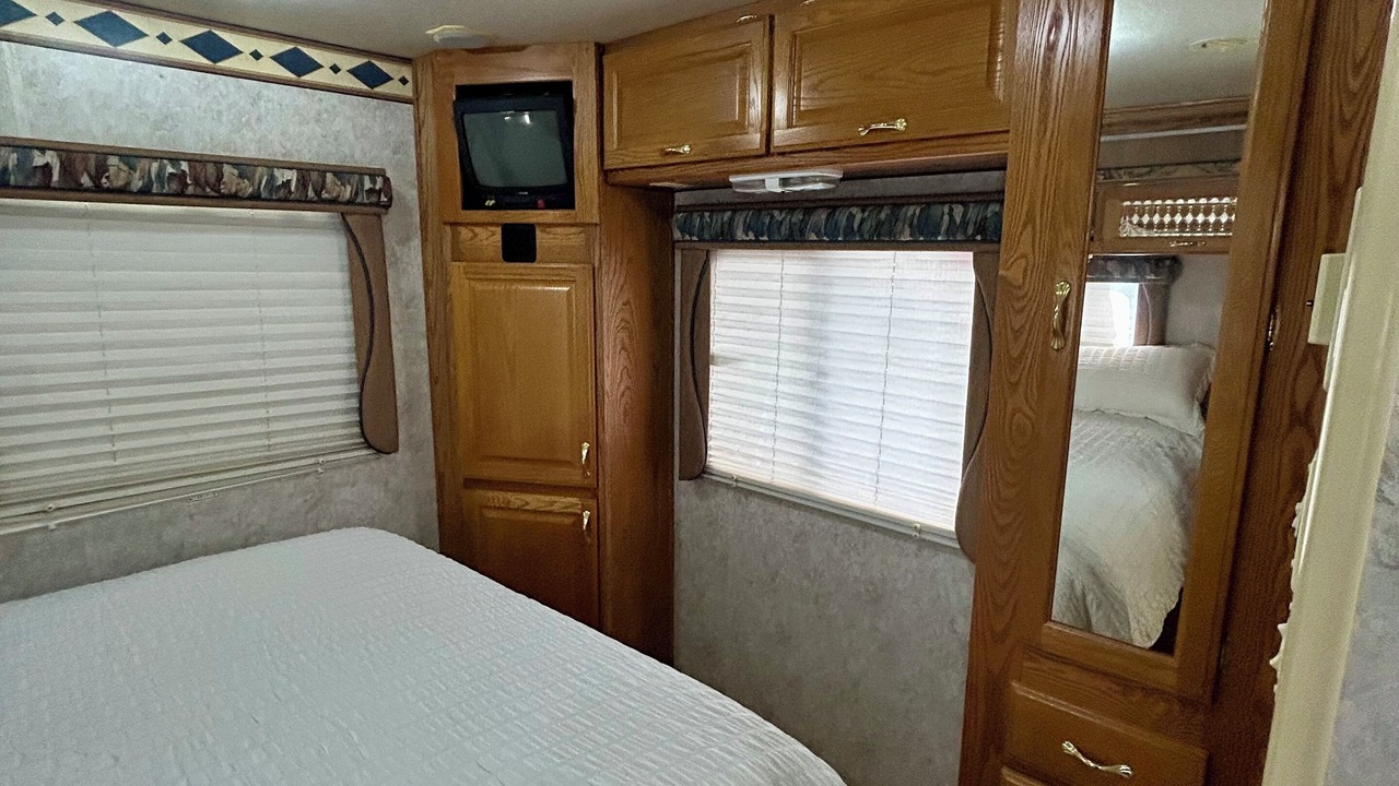 Photo of Bedroom in Sicamous