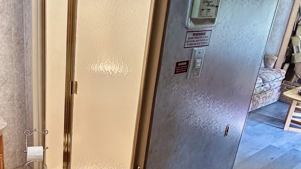 Photo of Bathroom in Sicamous