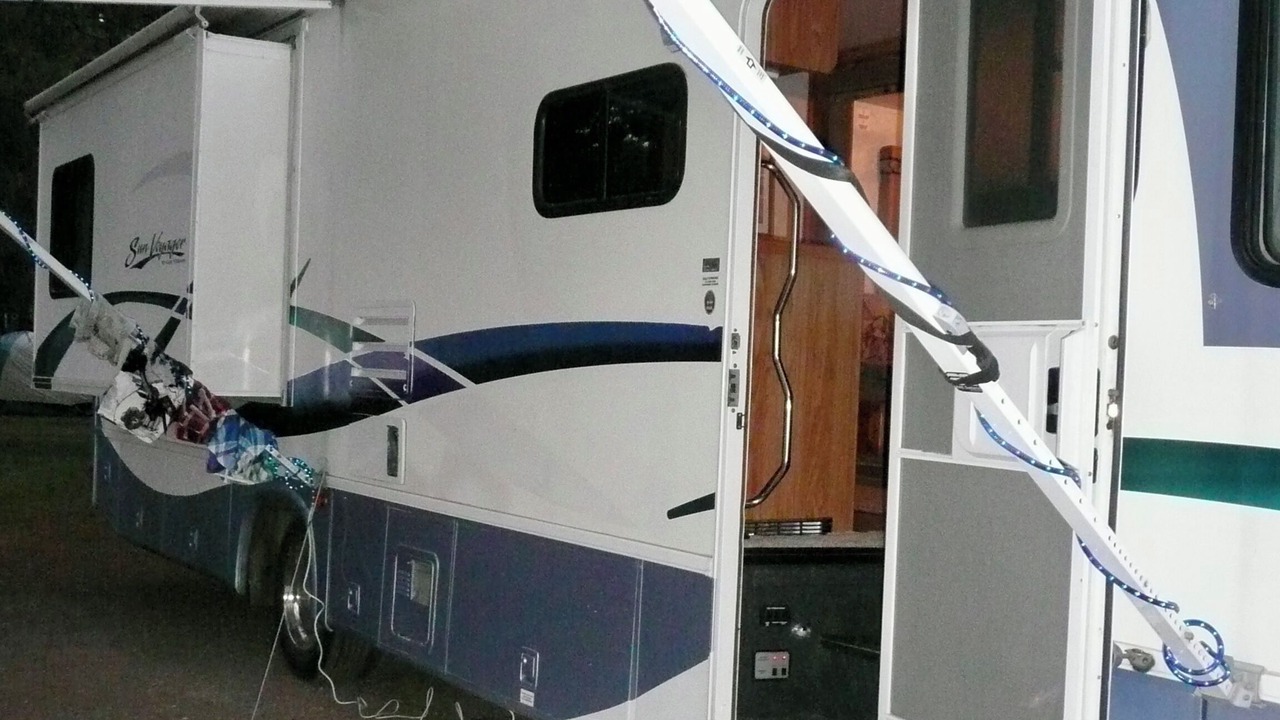 Photo of Outdoor in Sicamous