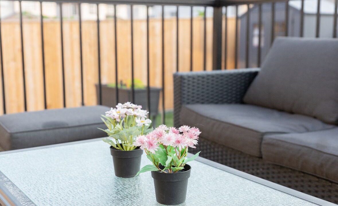 Photo of Outdoor in Winnipeg