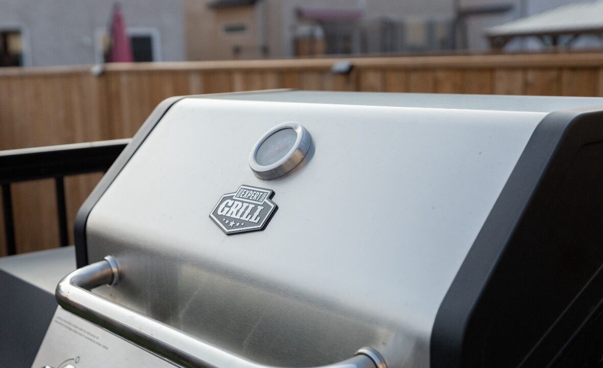 Photo of Outdoor in Winnipeg