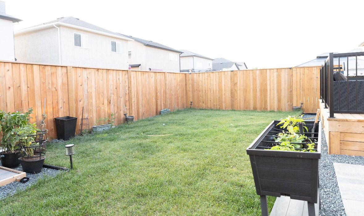 Photo of Outdoor in Winnipeg