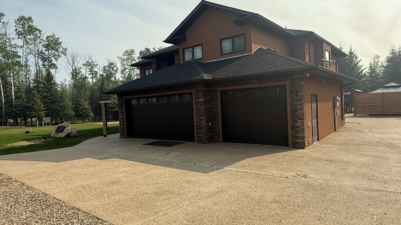 Photo of Outdoor in Candle Lake