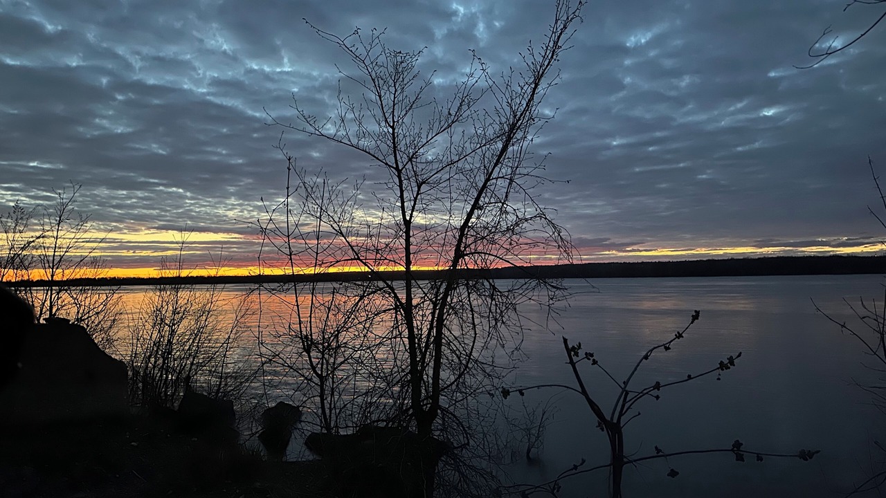 Photo of Others in Clarence-Rockland