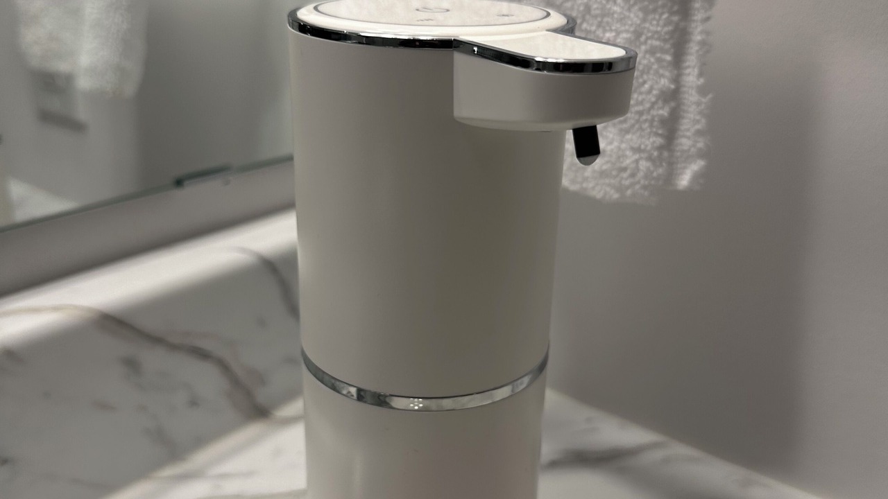 Photo of Bathroom in Clarence-Rockland