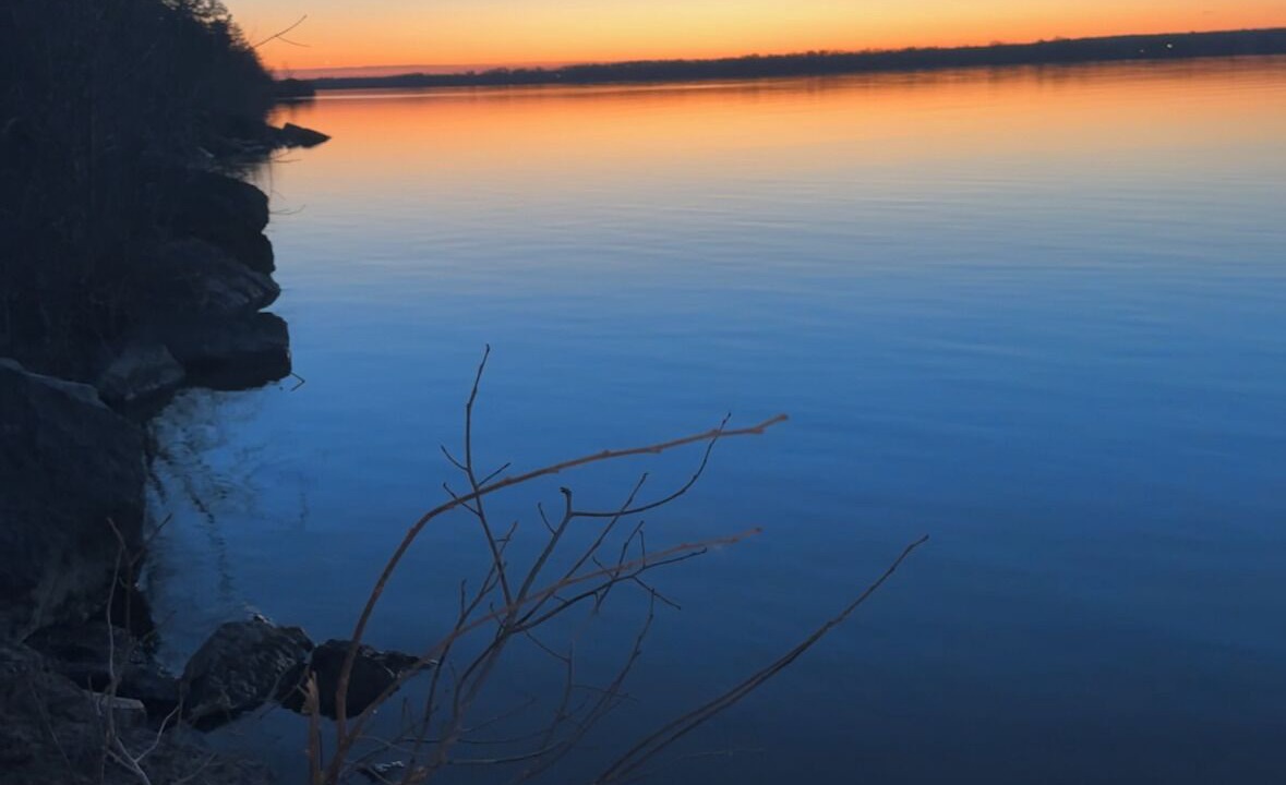 Photo of Others in Clarence-Rockland