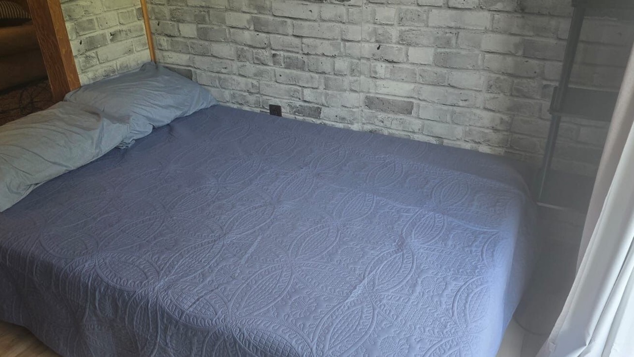 Photo of Bedroom in Roseneath