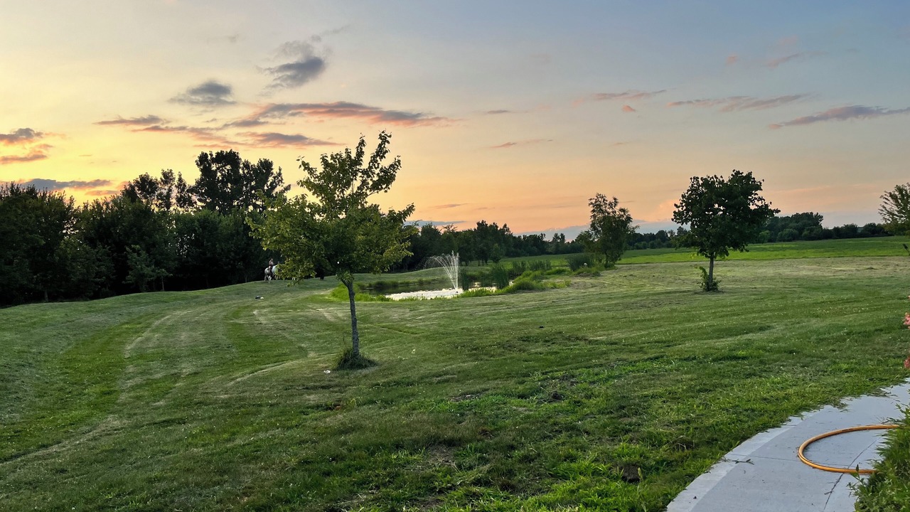 Photo of Outdoor in Town of Essex