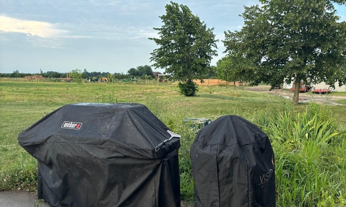 Photo of Outdoor in Town of Essex