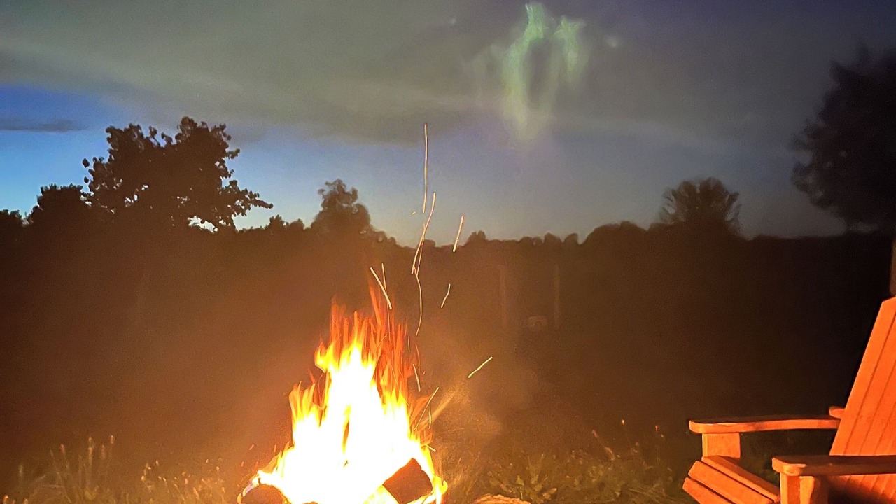Photo of Outdoor in Town of Essex